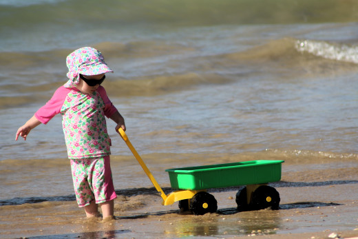 1753974 (a): :3472x2314